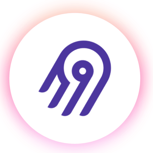 Airbyte