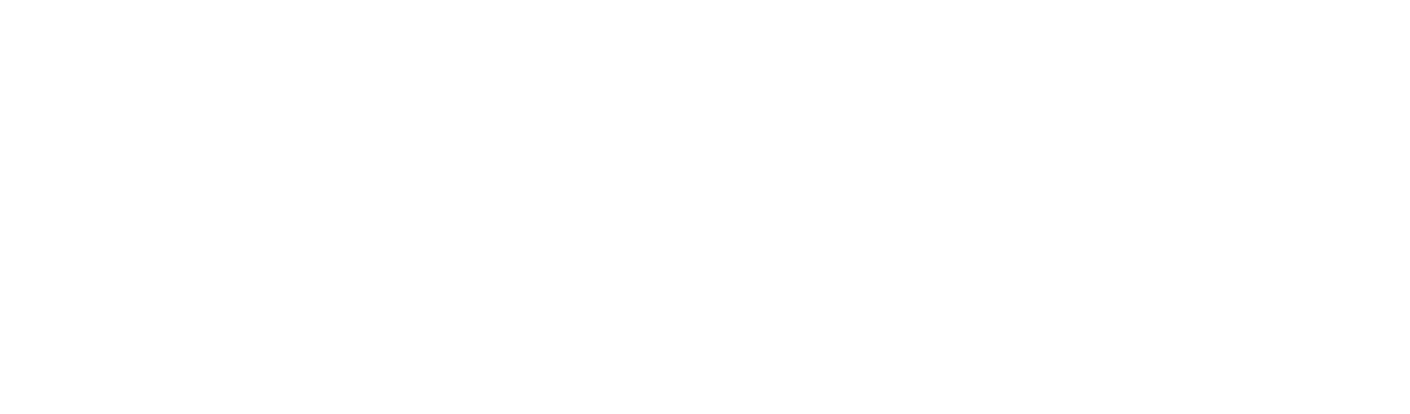 OpenAI ChatGPT