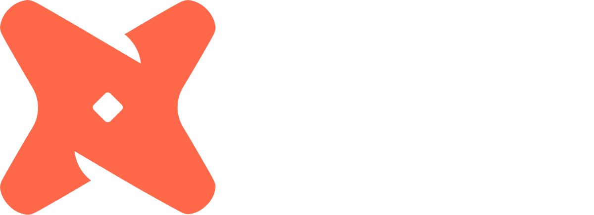 dbt