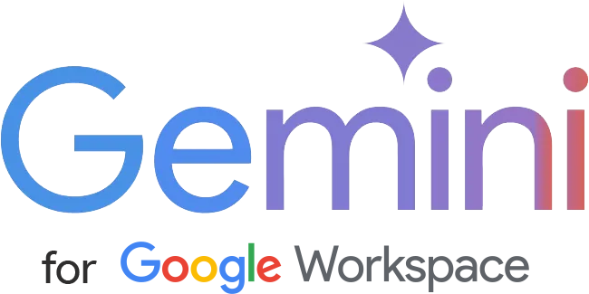 Google Gemini