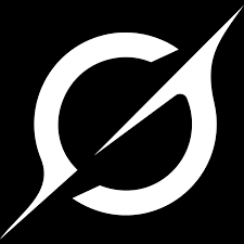 X Grok Logo
